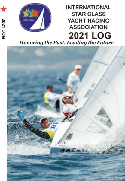 2021 Starlog Download